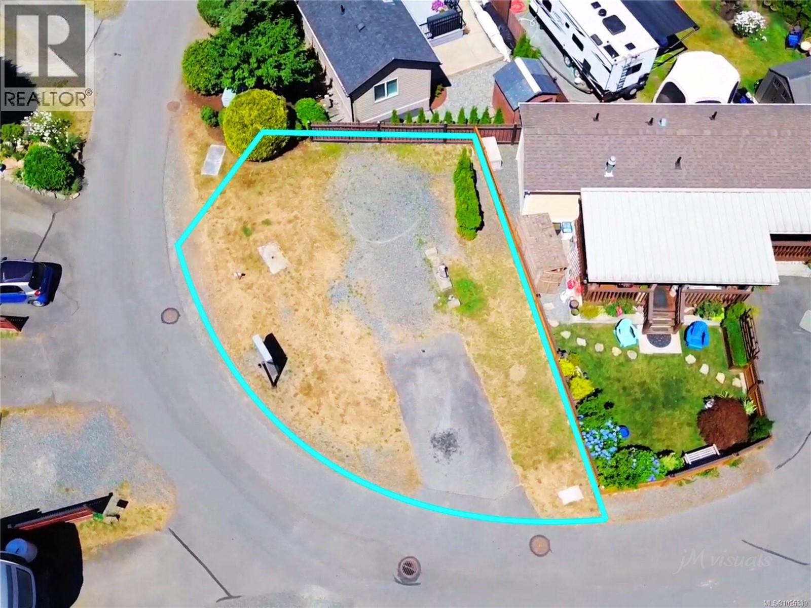 3115 Elsie Lake Circle - photo 2