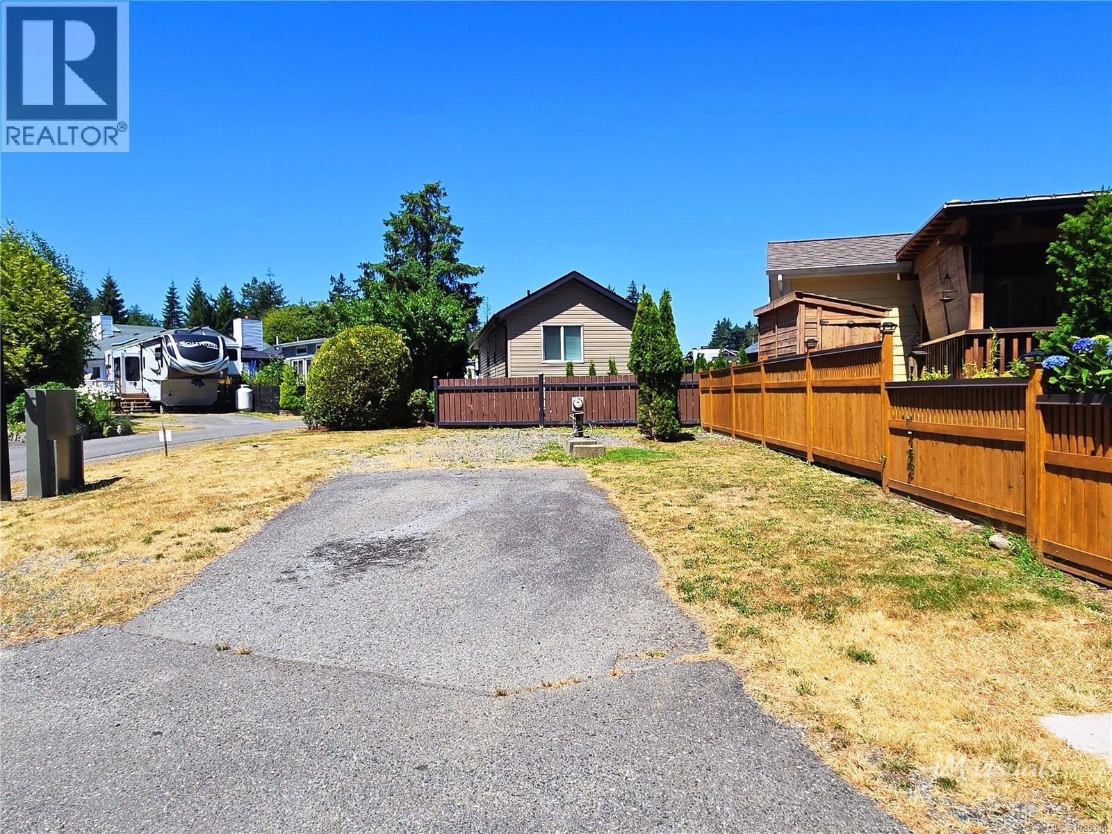 3115 Elsie Lake Cir — photo 8