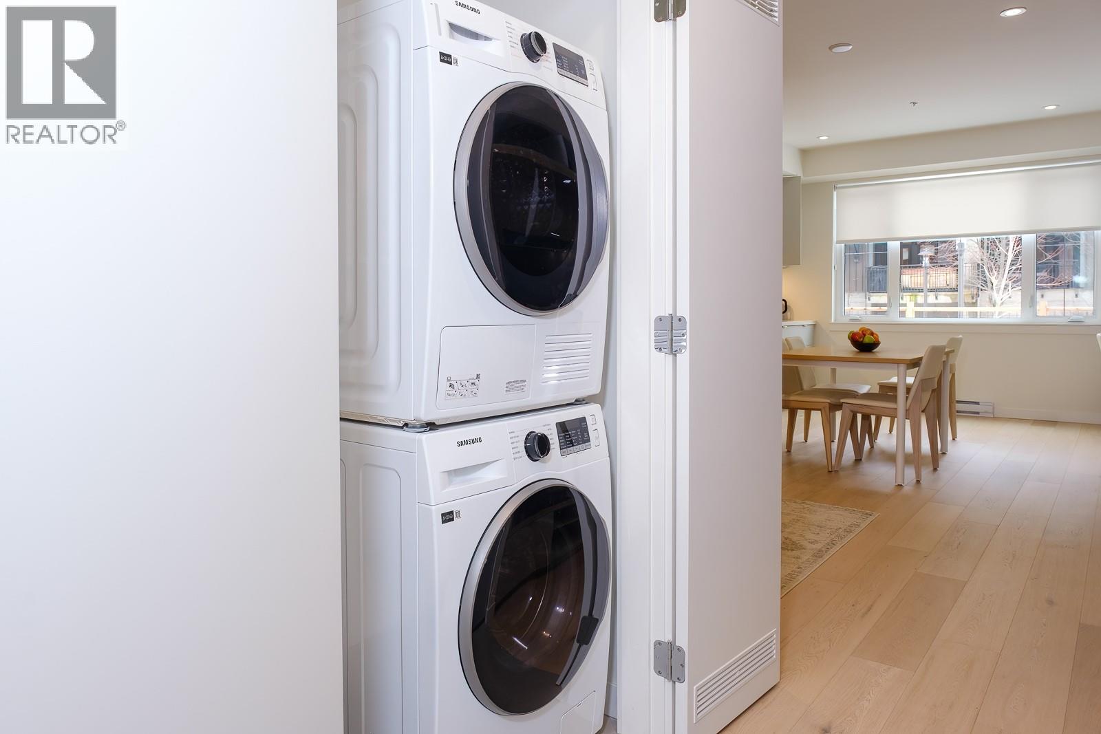 4280 Red Mountain Road Unit# 108, Rossland