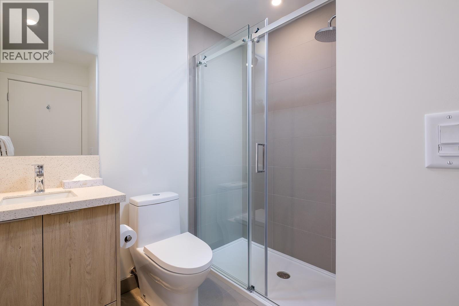 4280 Red Mountain Road Unit# 108, Rossland