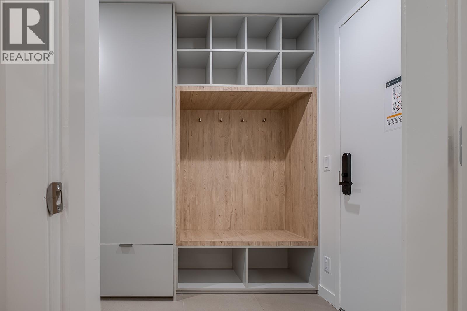 4280 Red Mountain Road Unit# 108, Rossland