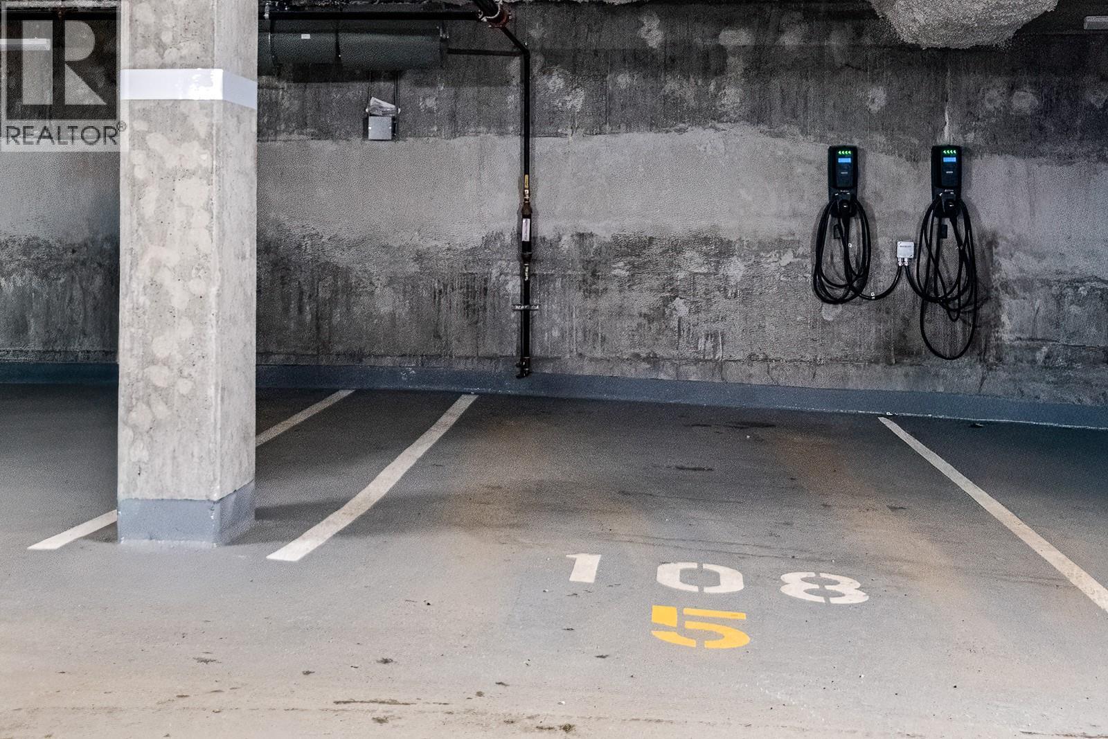 4280 Red Mountain Road Unit# 108, Rossland