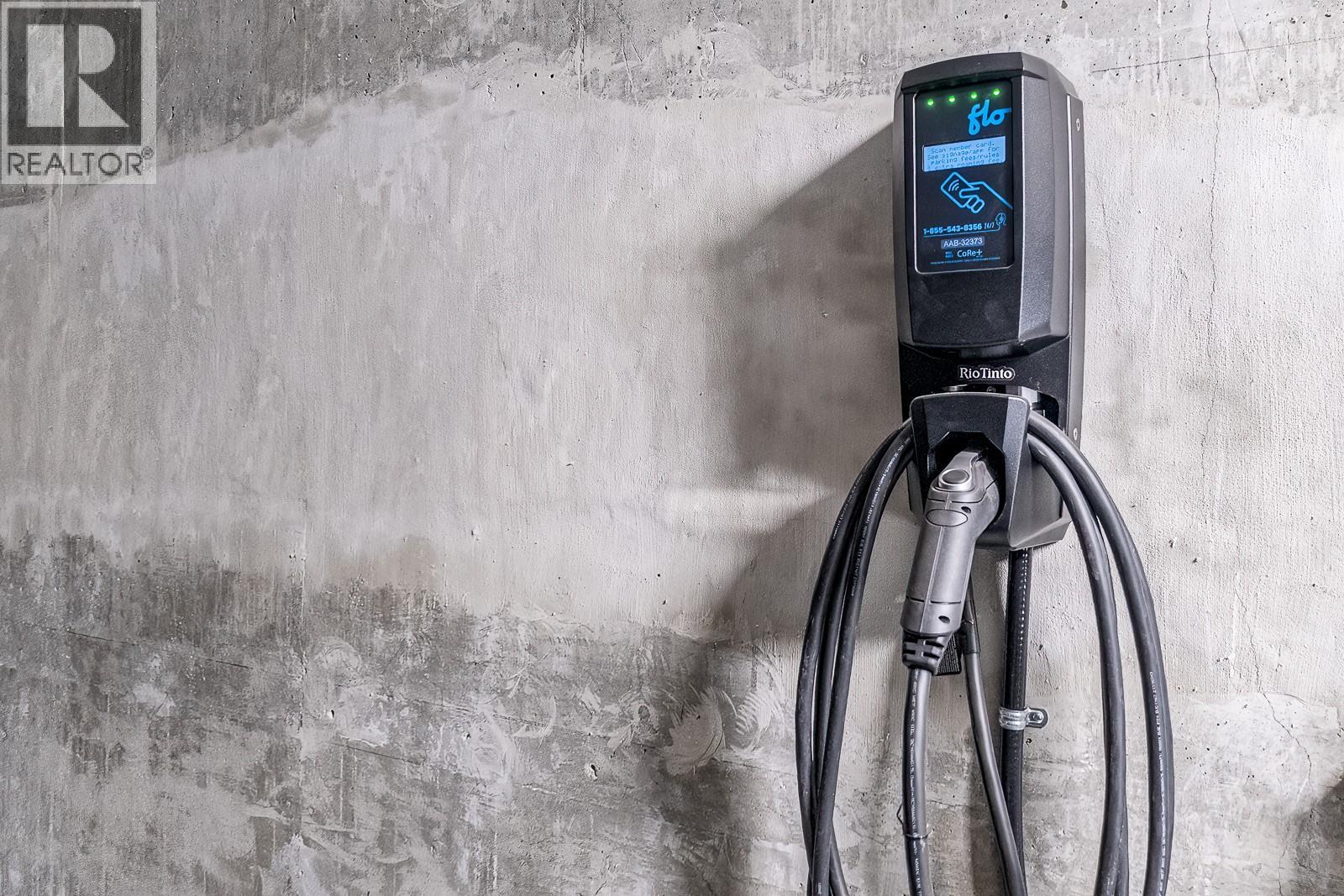 4280 Red Mountain Road Unit# 108, Rossland