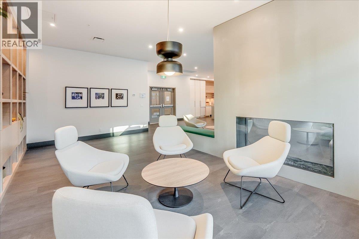 4280 Red Mountain Road Unit# 108, Rossland