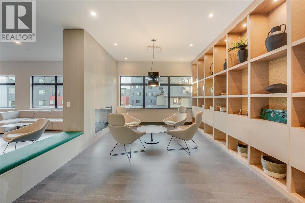 4280 Red Mountain Road Unit# 108, Rossland