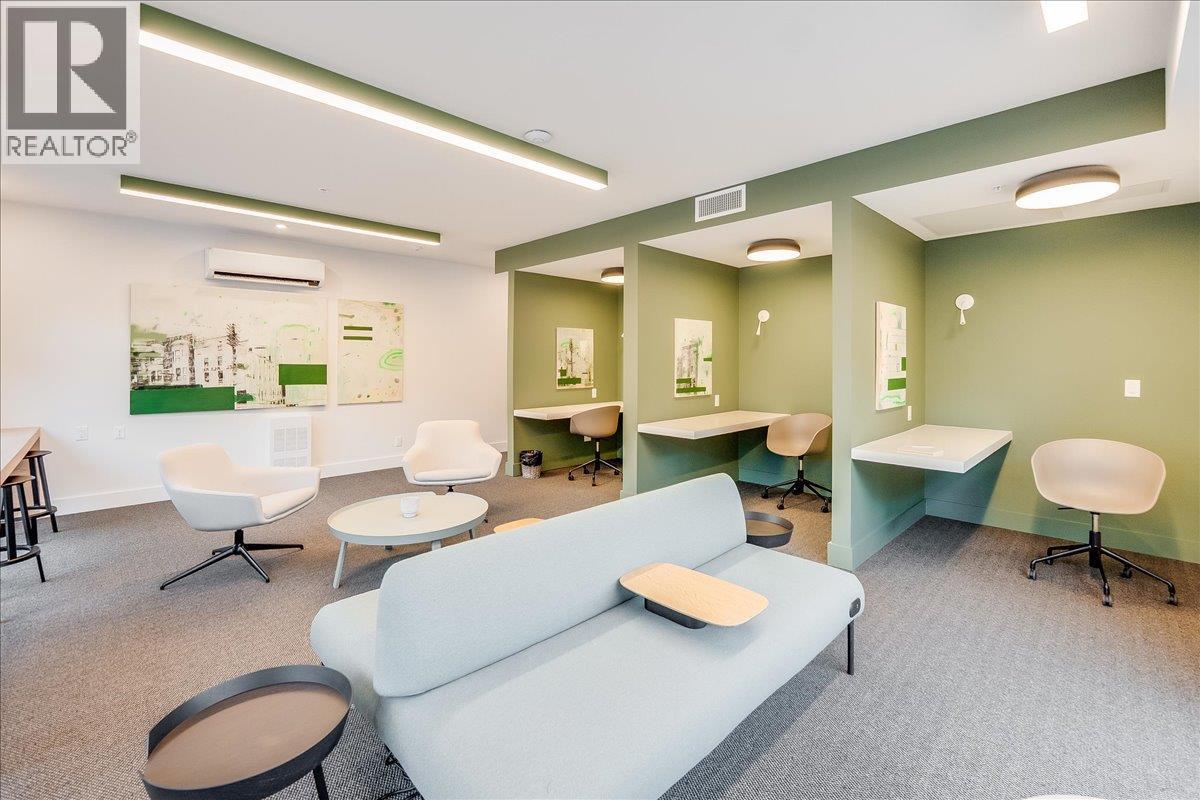 4280 Red Mountain Road Unit# 108, Rossland