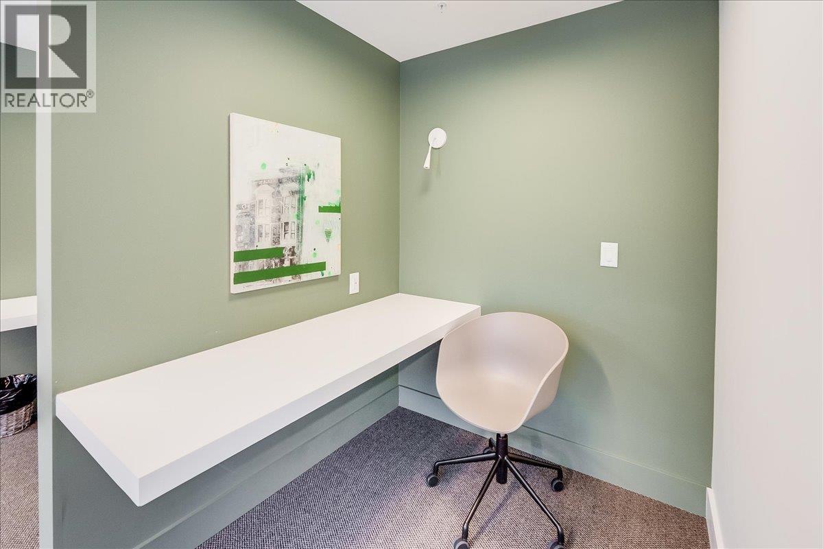 4280 Red Mountain Road Unit# 108, Rossland