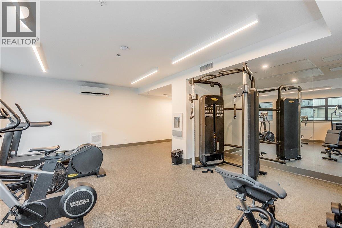 4280 Red Mountain Road Unit# 108, Rossland