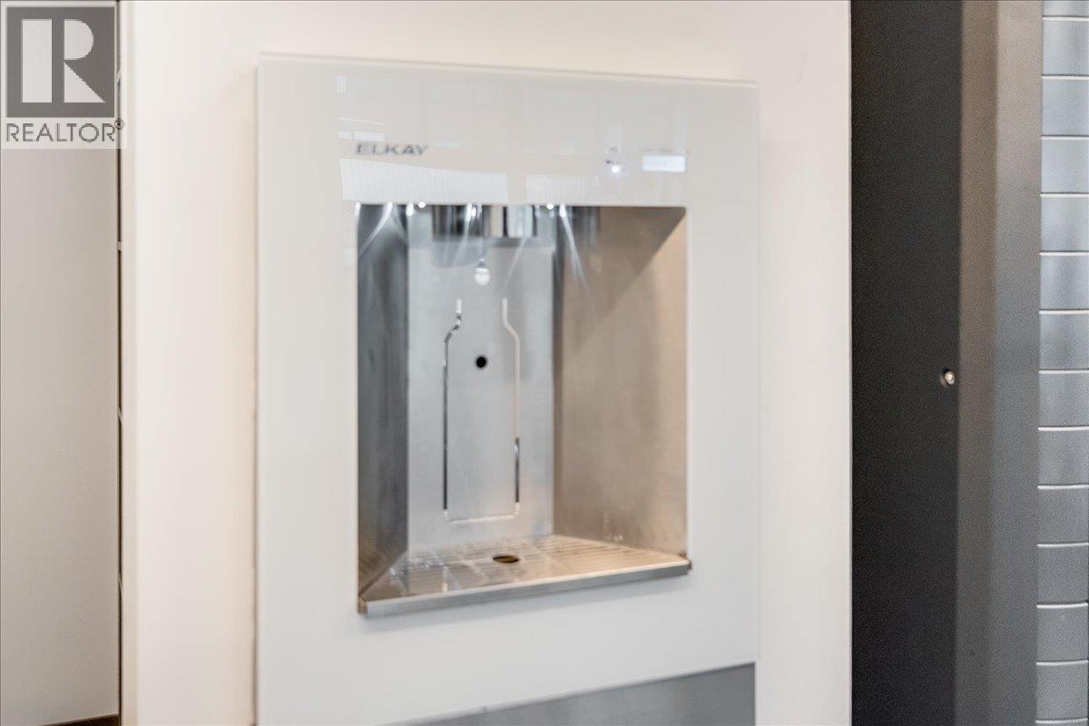 4280 Red Mountain Road Unit# 108, Rossland