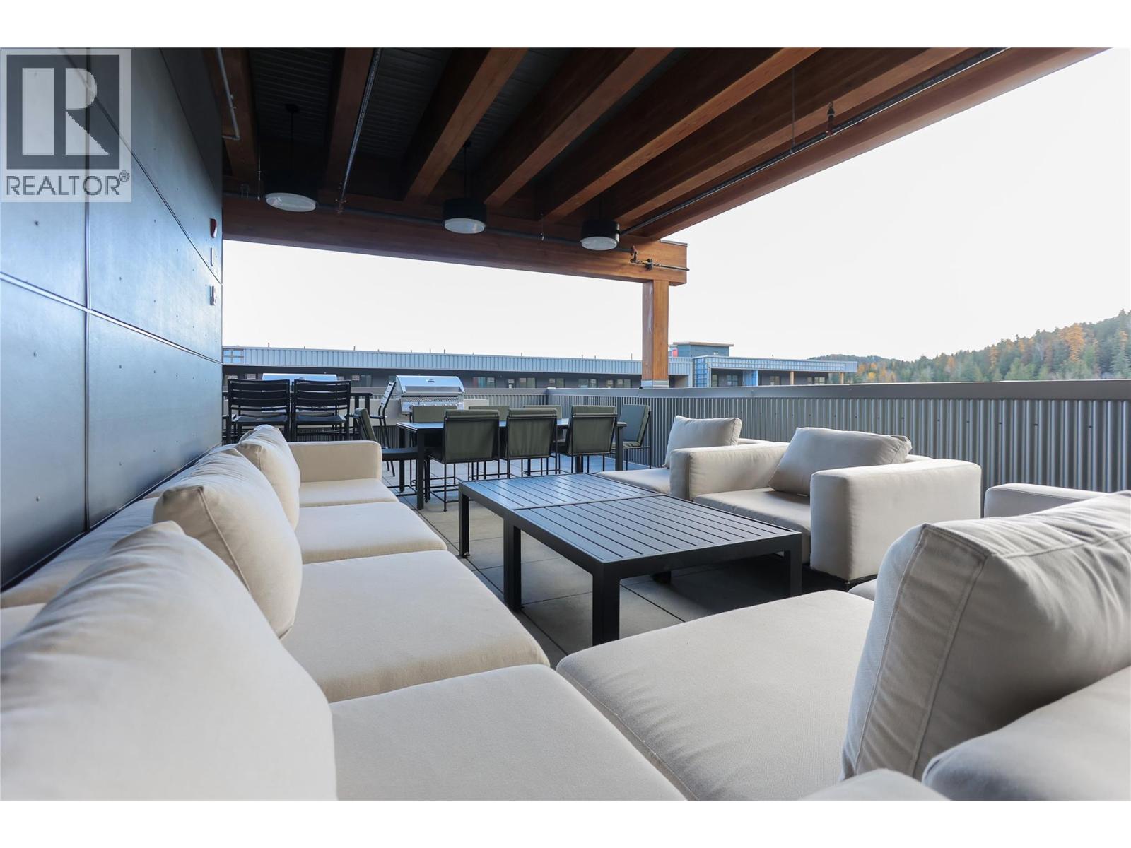 4280 Red Mountain Road Unit# 108, Rossland