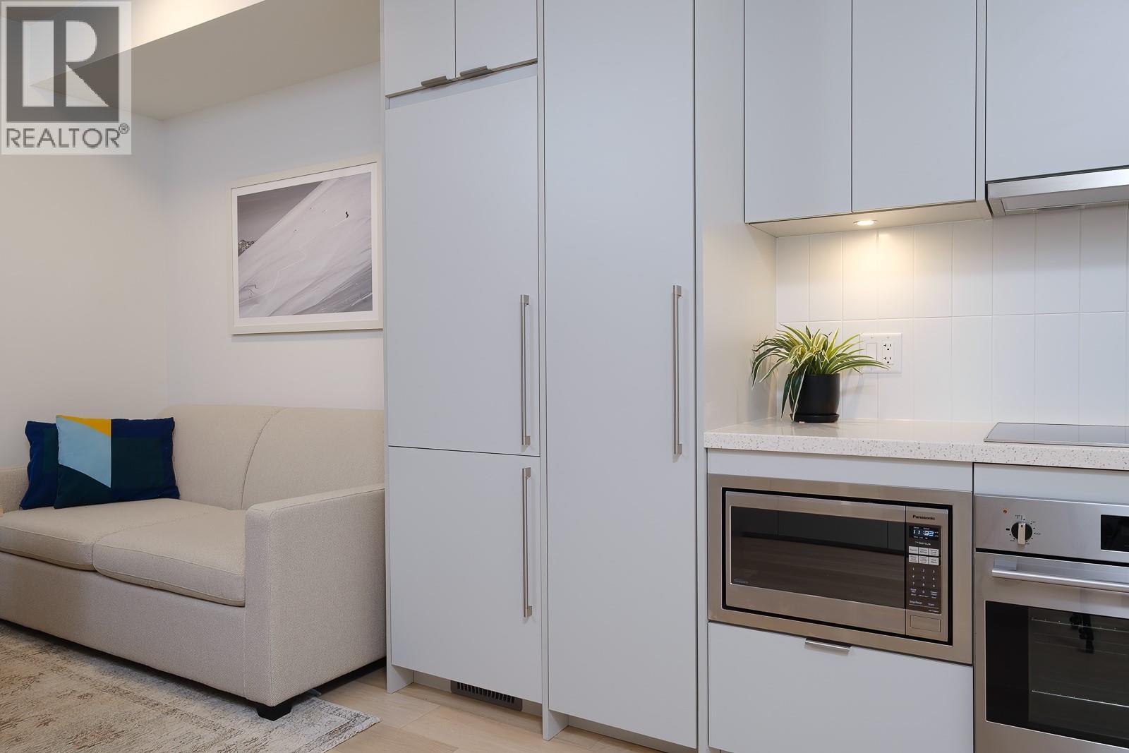 4280 Red Mountain Road Unit# 108, Rossland