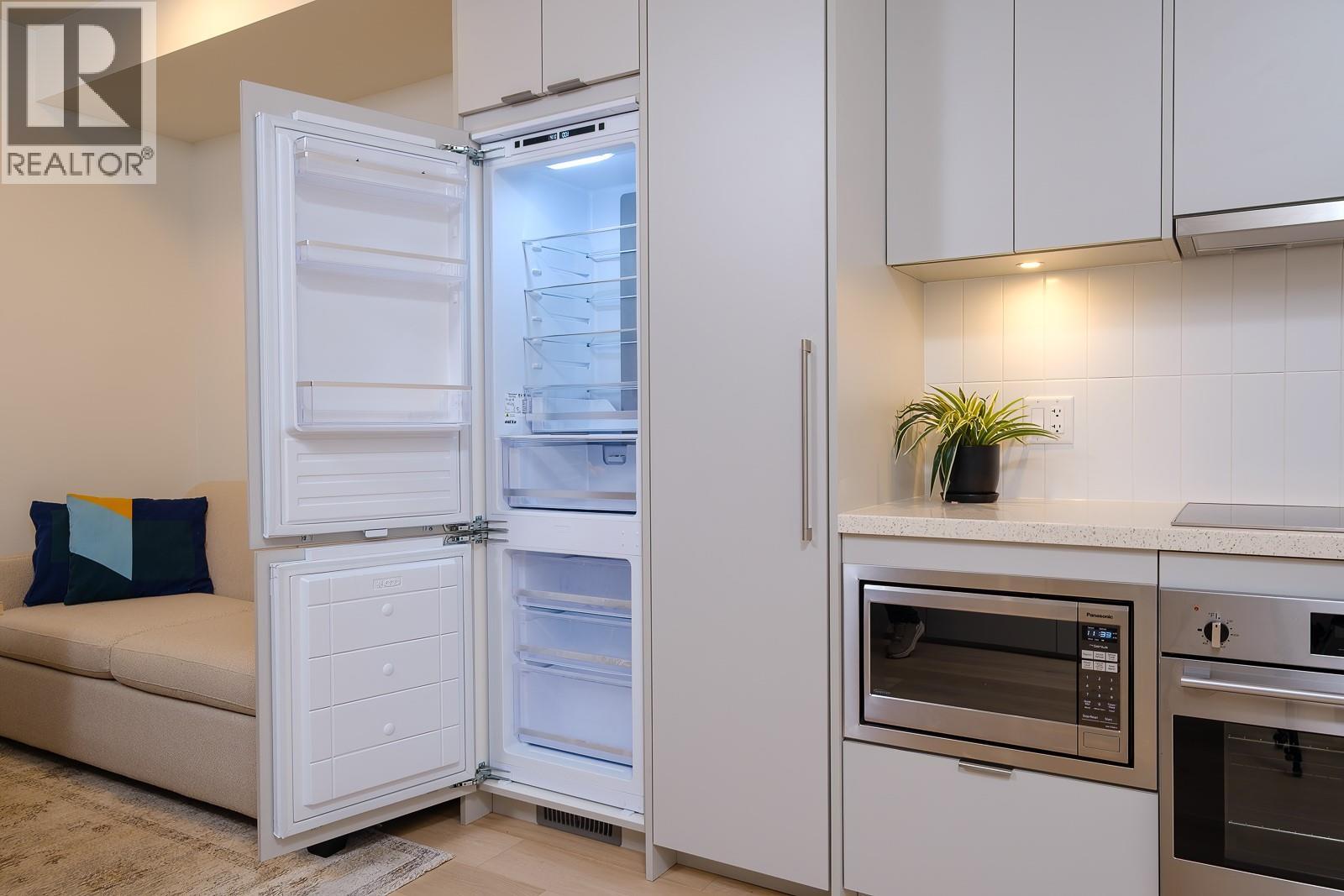 4280 Red Mountain Road Unit# 108, Rossland