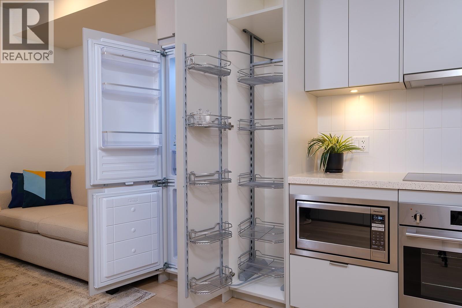 4280 Red Mountain Road Unit# 108, Rossland