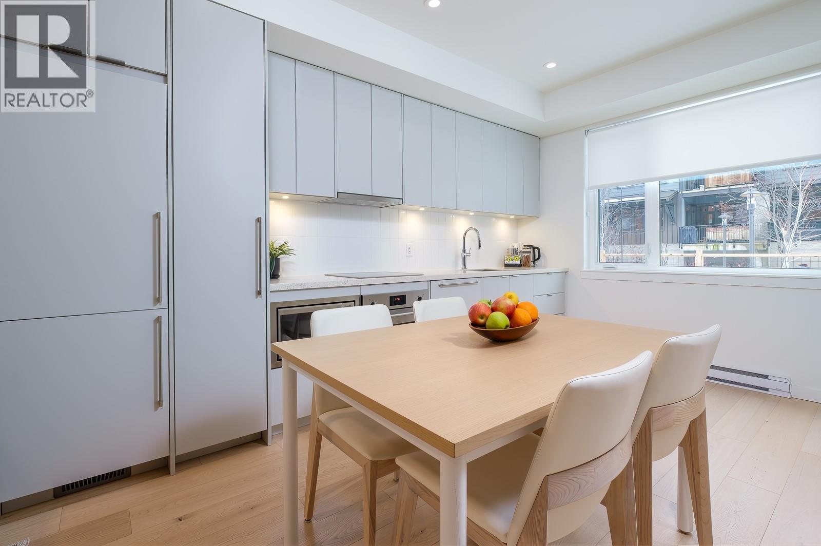 4280 Red Mountain Road Unit# 108, Rossland