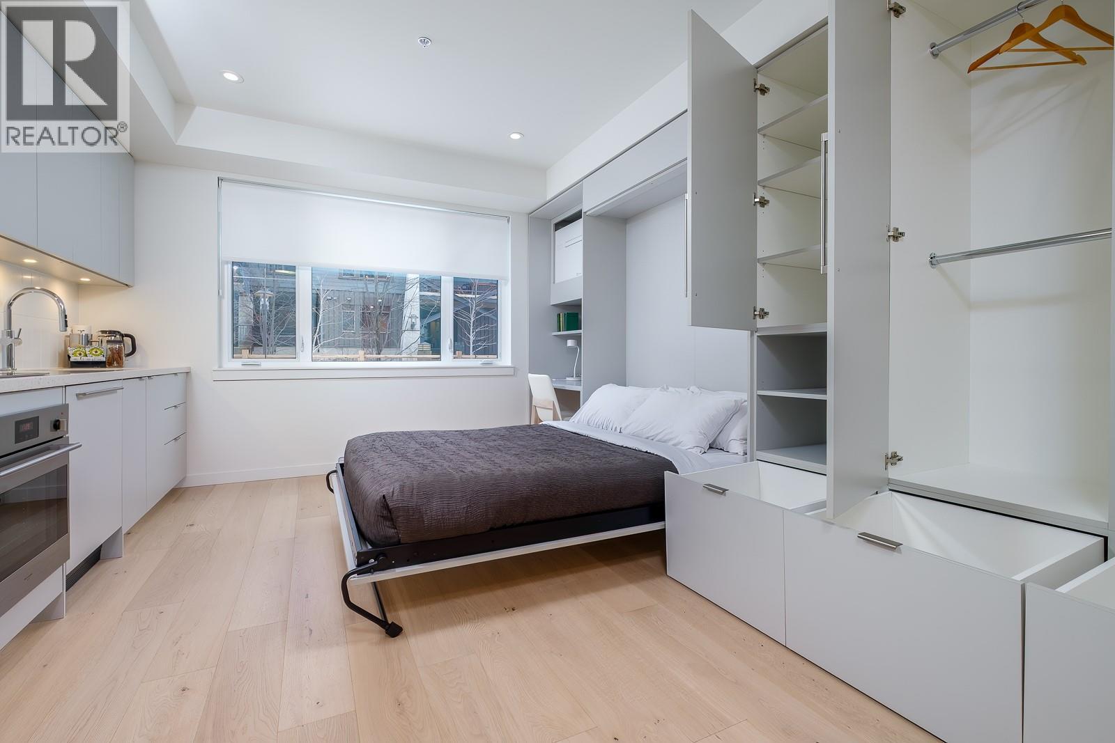 4280 Red Mountain Road Unit# 108, Rossland