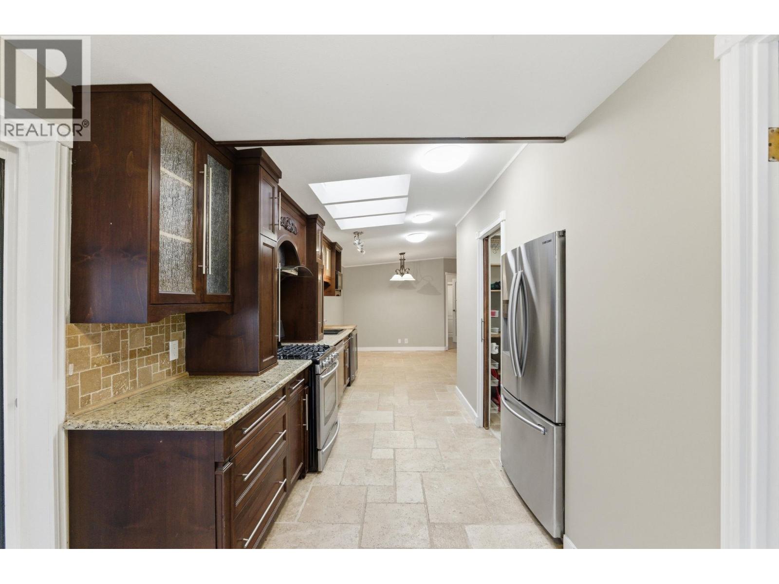 98 2005 Boucherie Road, Westbank