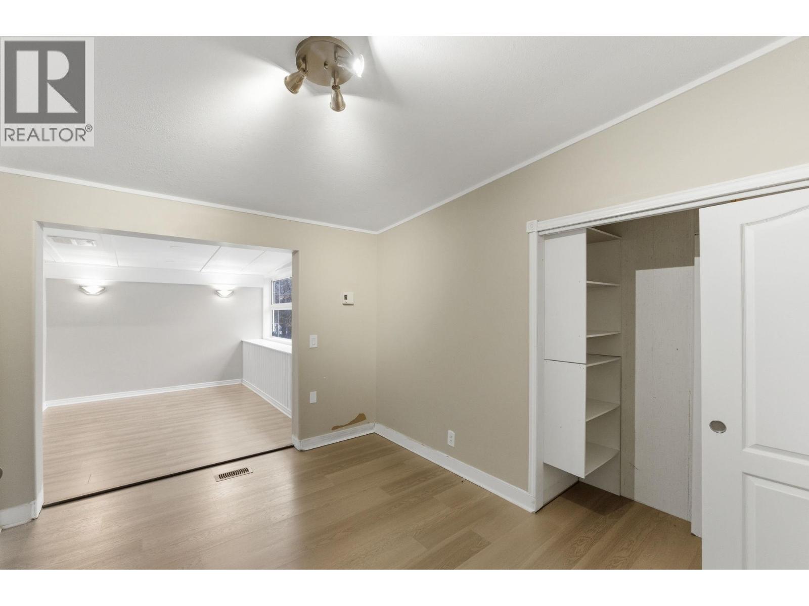 98 2005 Boucherie Road, Westbank