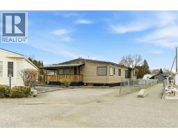 98 2005 Boucherie Road, Westbank