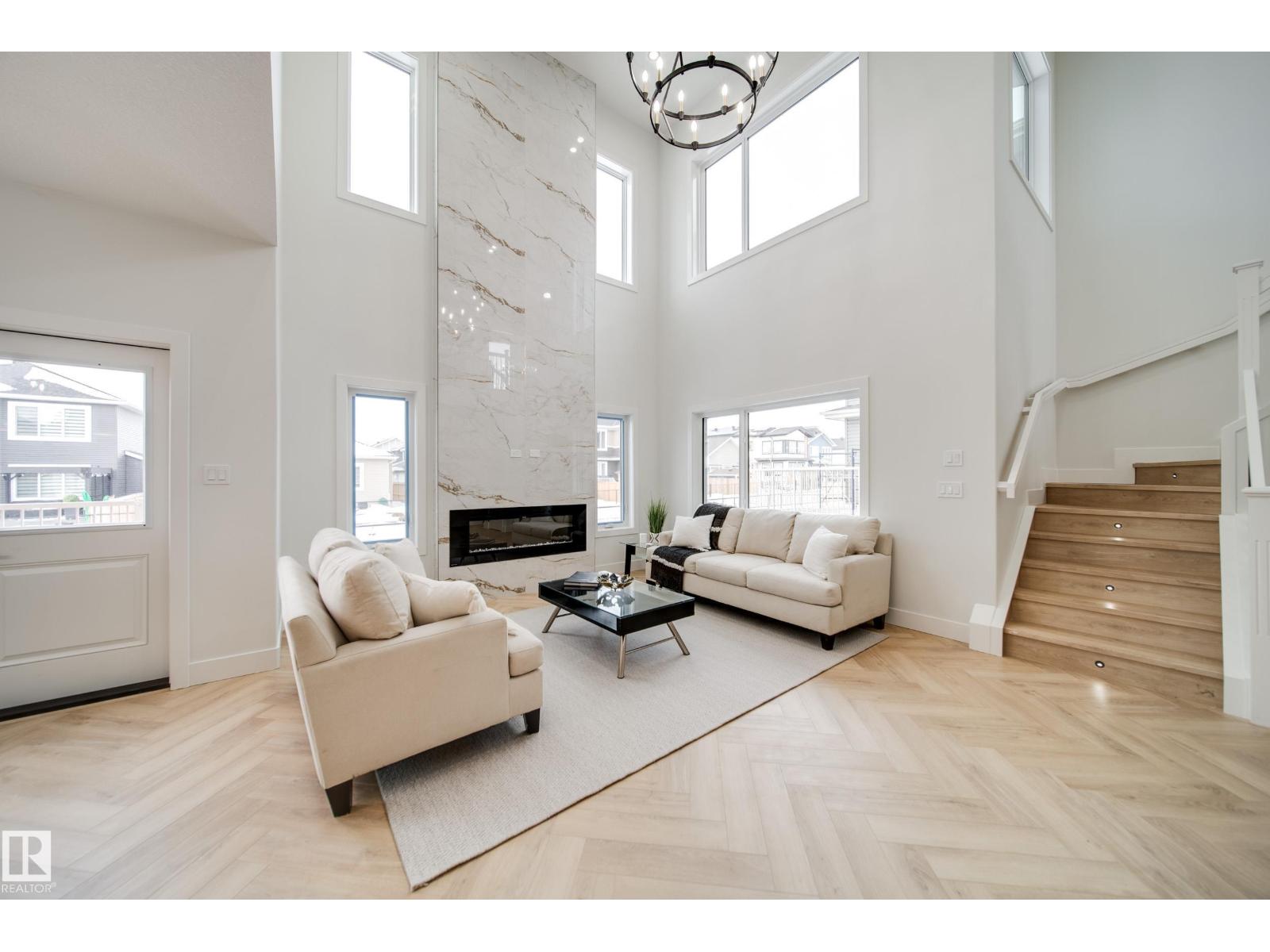 14 BAKER ST, Ardrossan