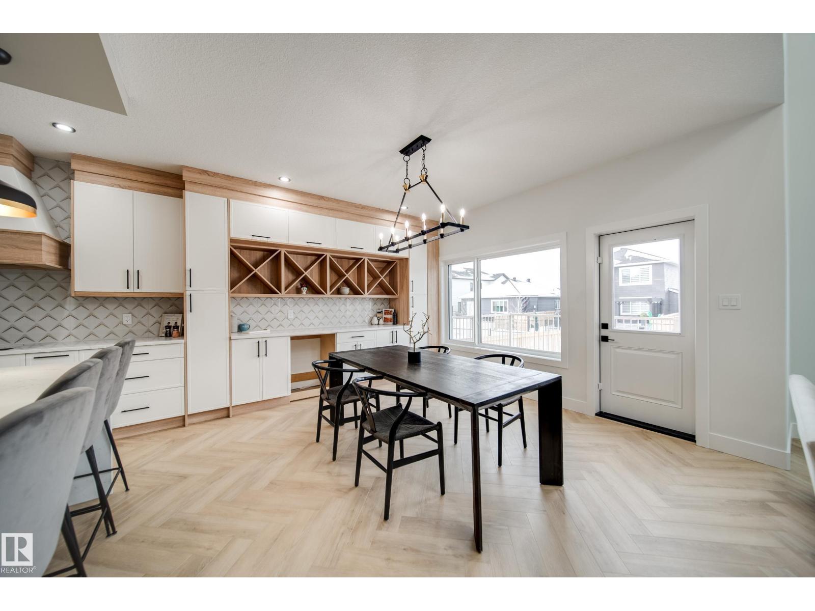 14 BAKER ST, Ardrossan