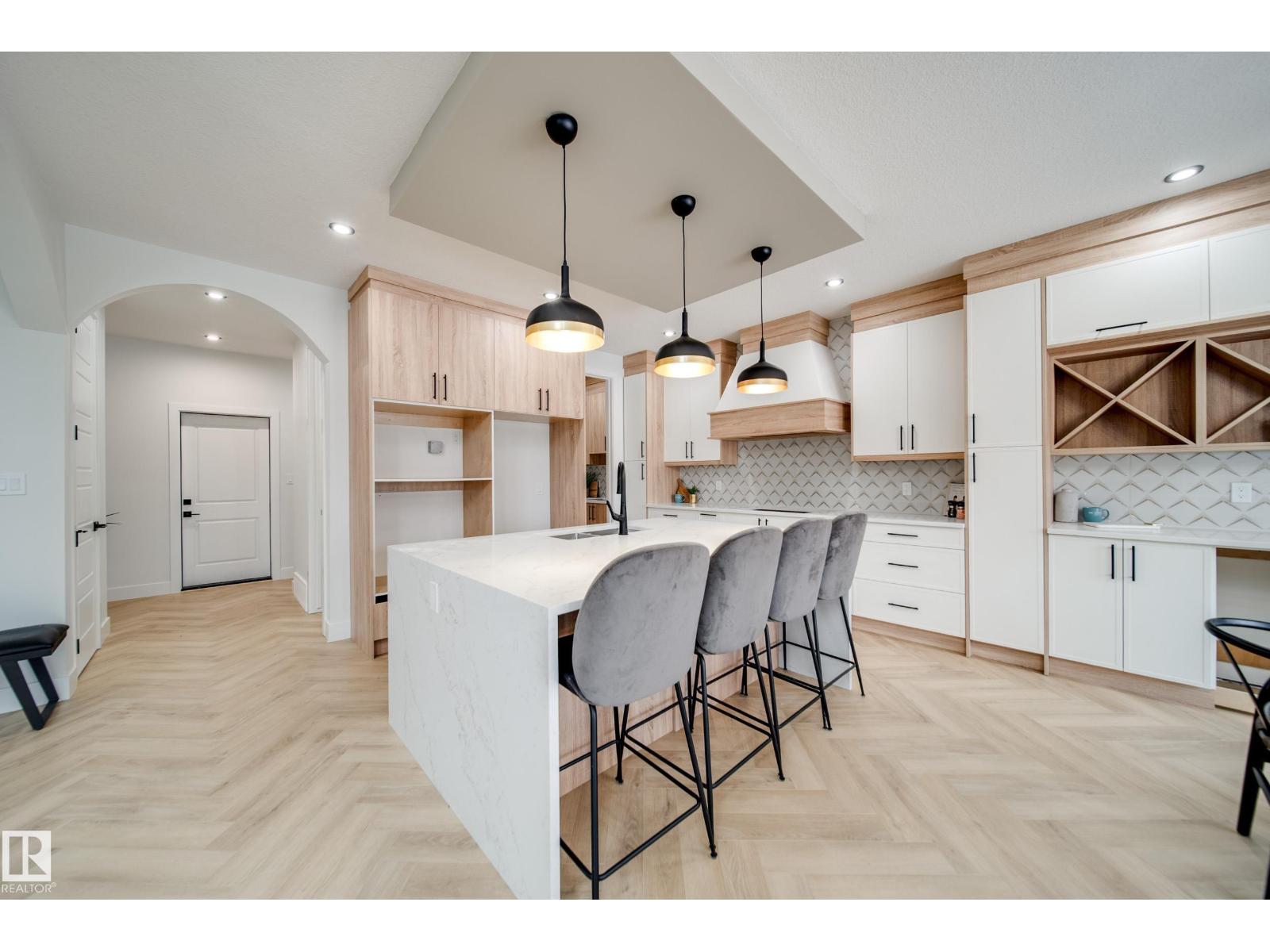 14 BAKER ST, Ardrossan