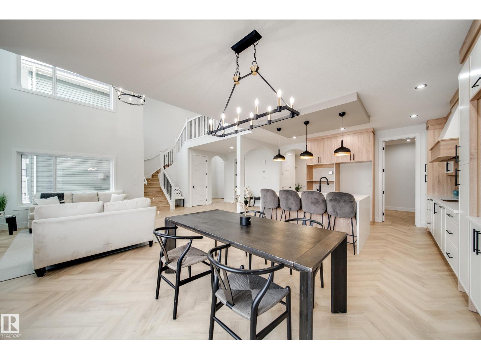 14 BAKER ST, Ardrossan