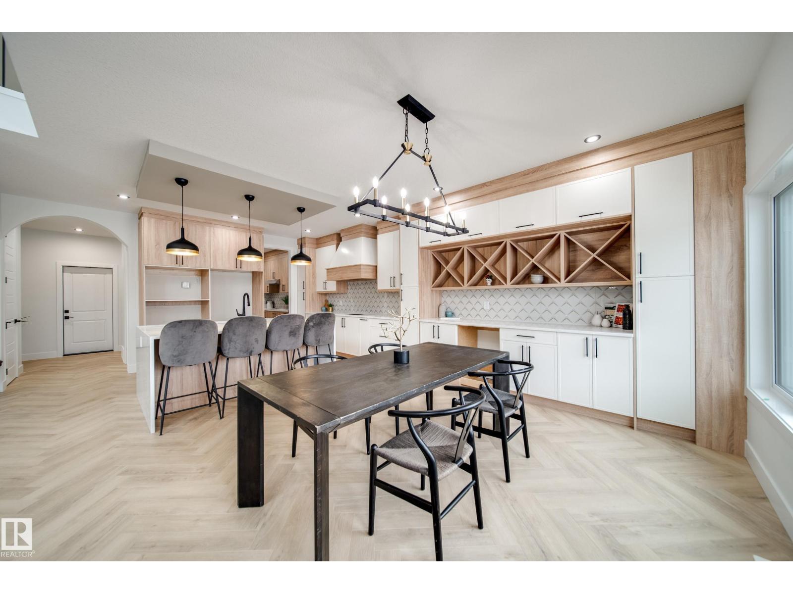 14 BAKER ST, Ardrossan