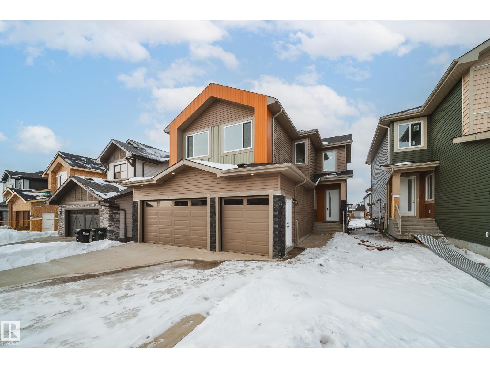 14 BAKER ST, Ardrossan