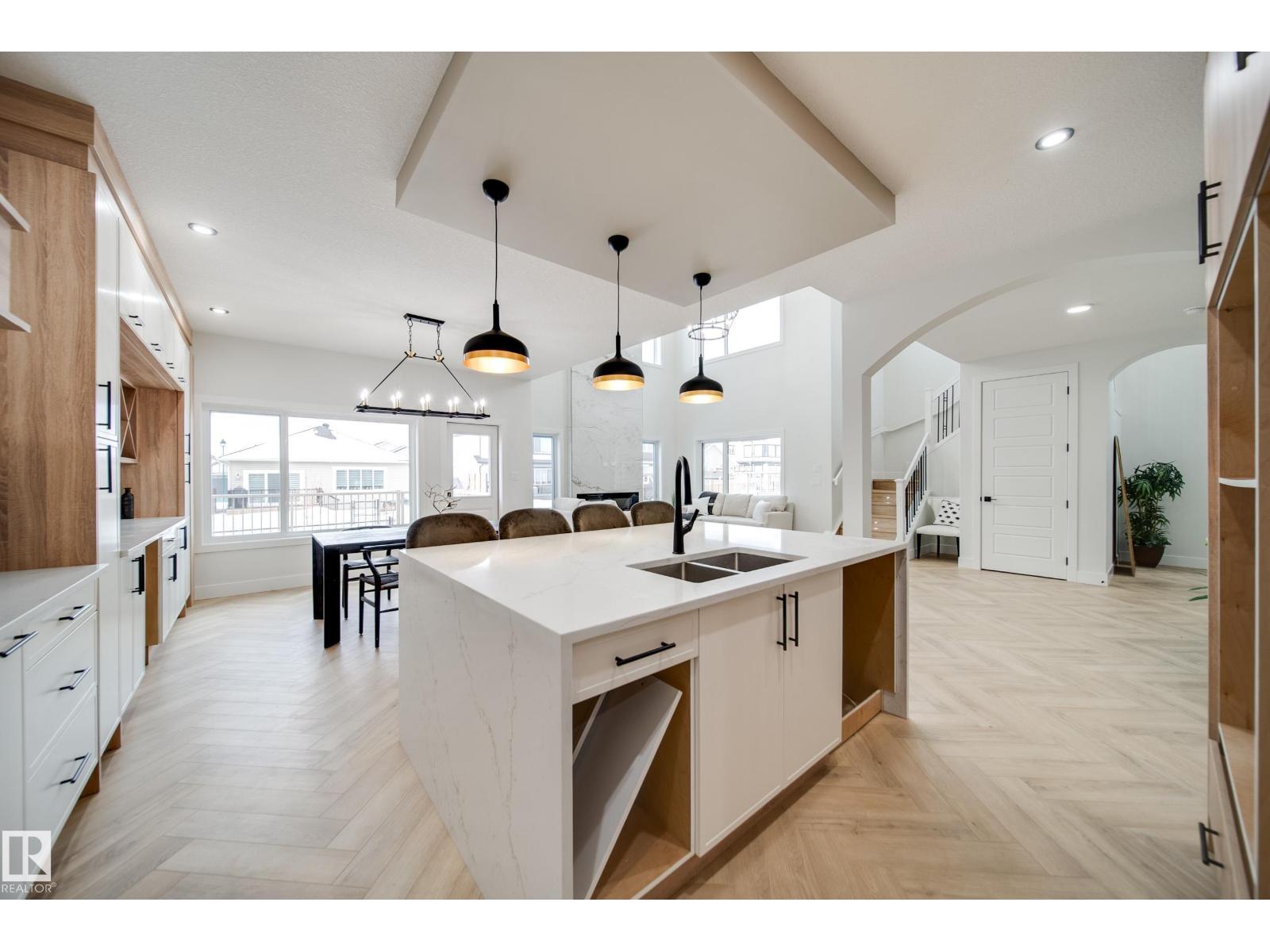 14 BAKER ST, Ardrossan