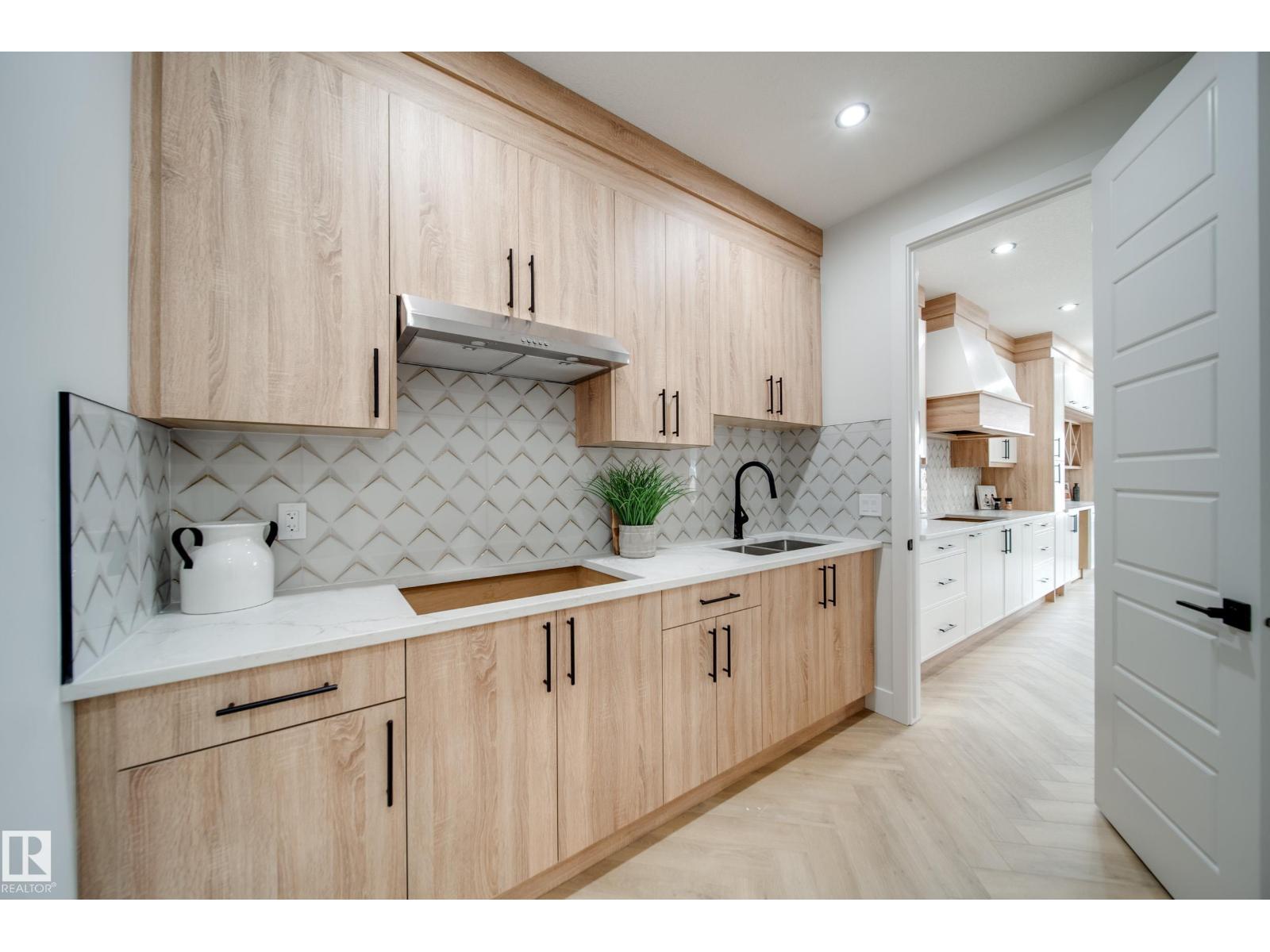 14 BAKER ST, Ardrossan