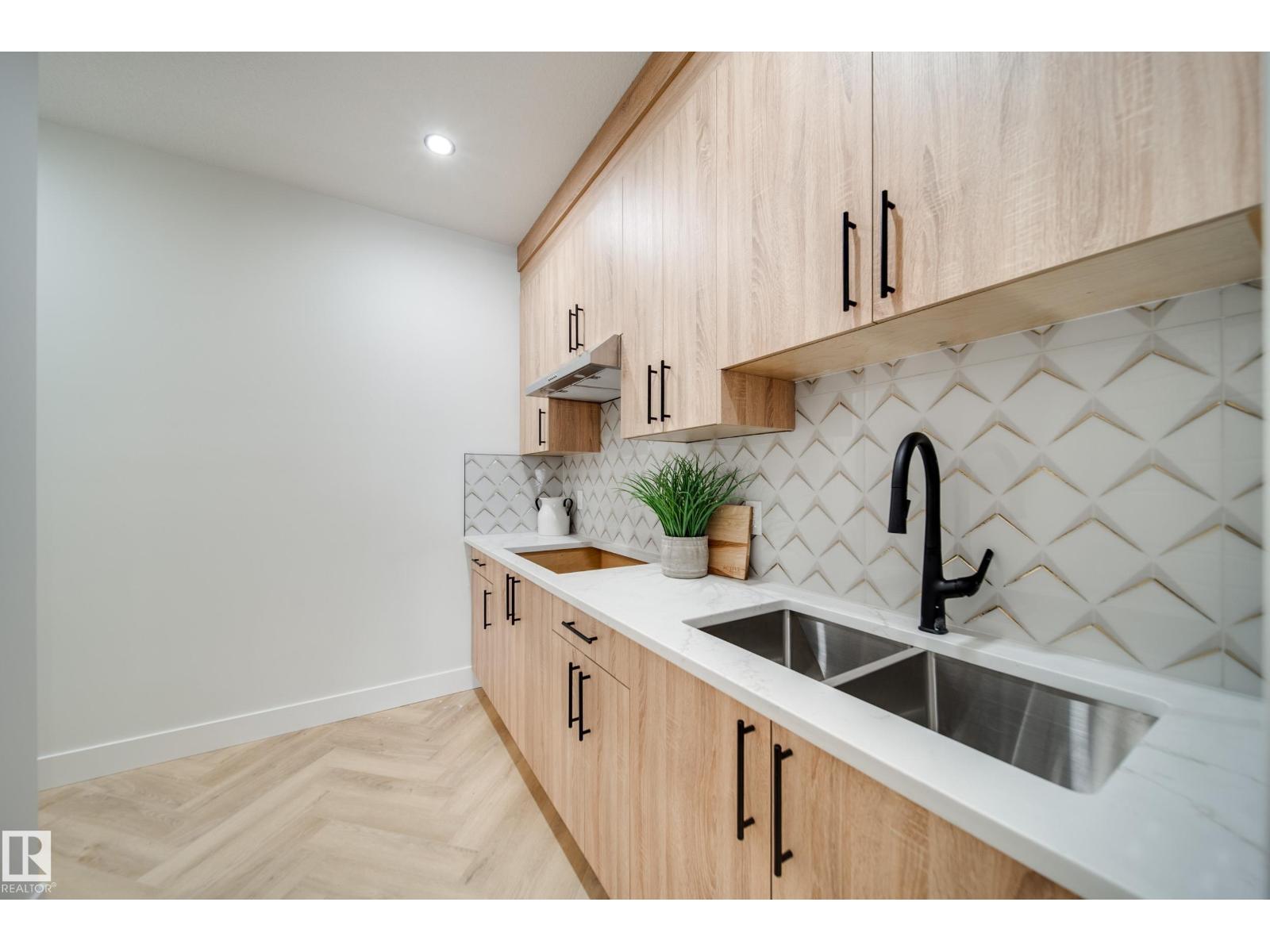 14 BAKER ST, Ardrossan