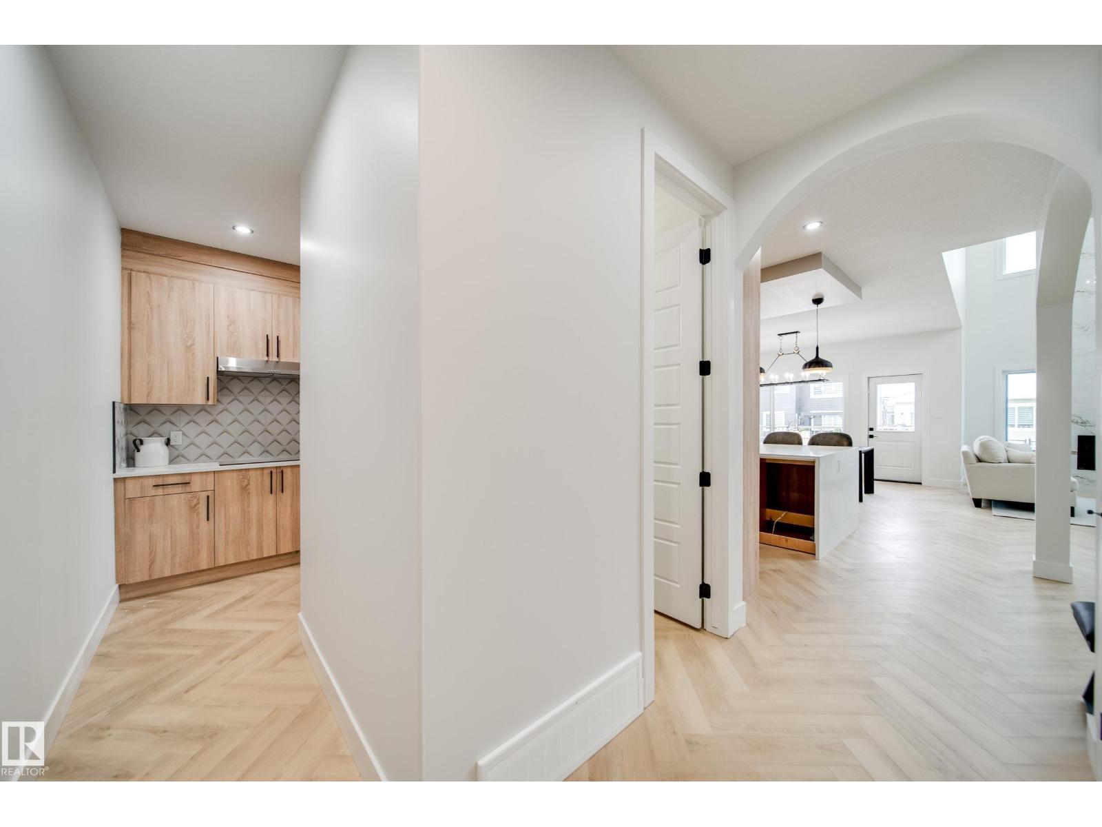 14 BAKER ST, Ardrossan