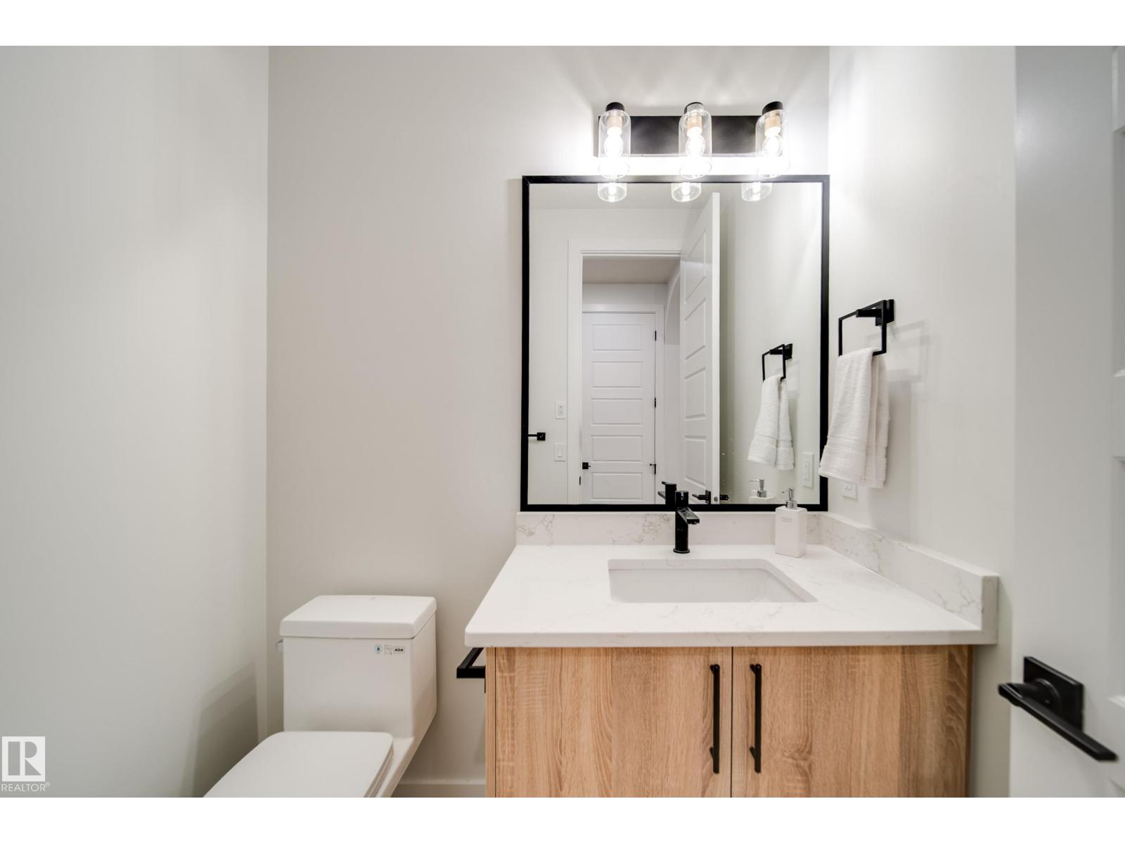 14 BAKER ST, Ardrossan