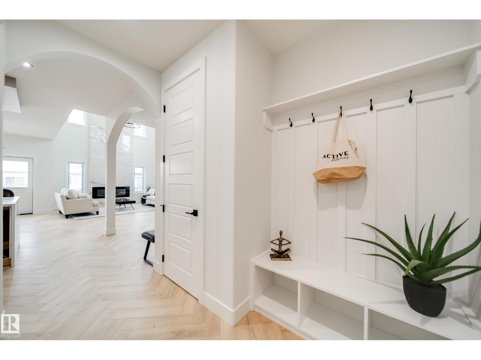 14 BAKER ST, Ardrossan