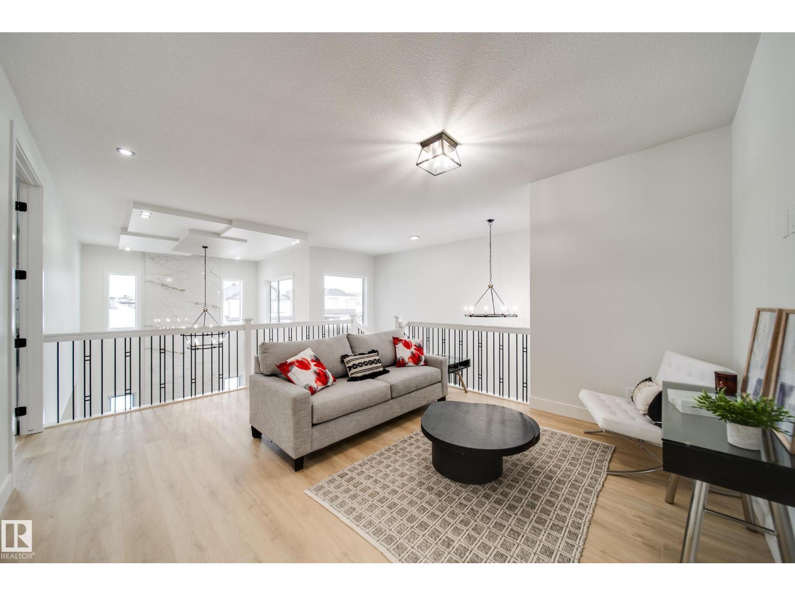 14 BAKER ST, Ardrossan