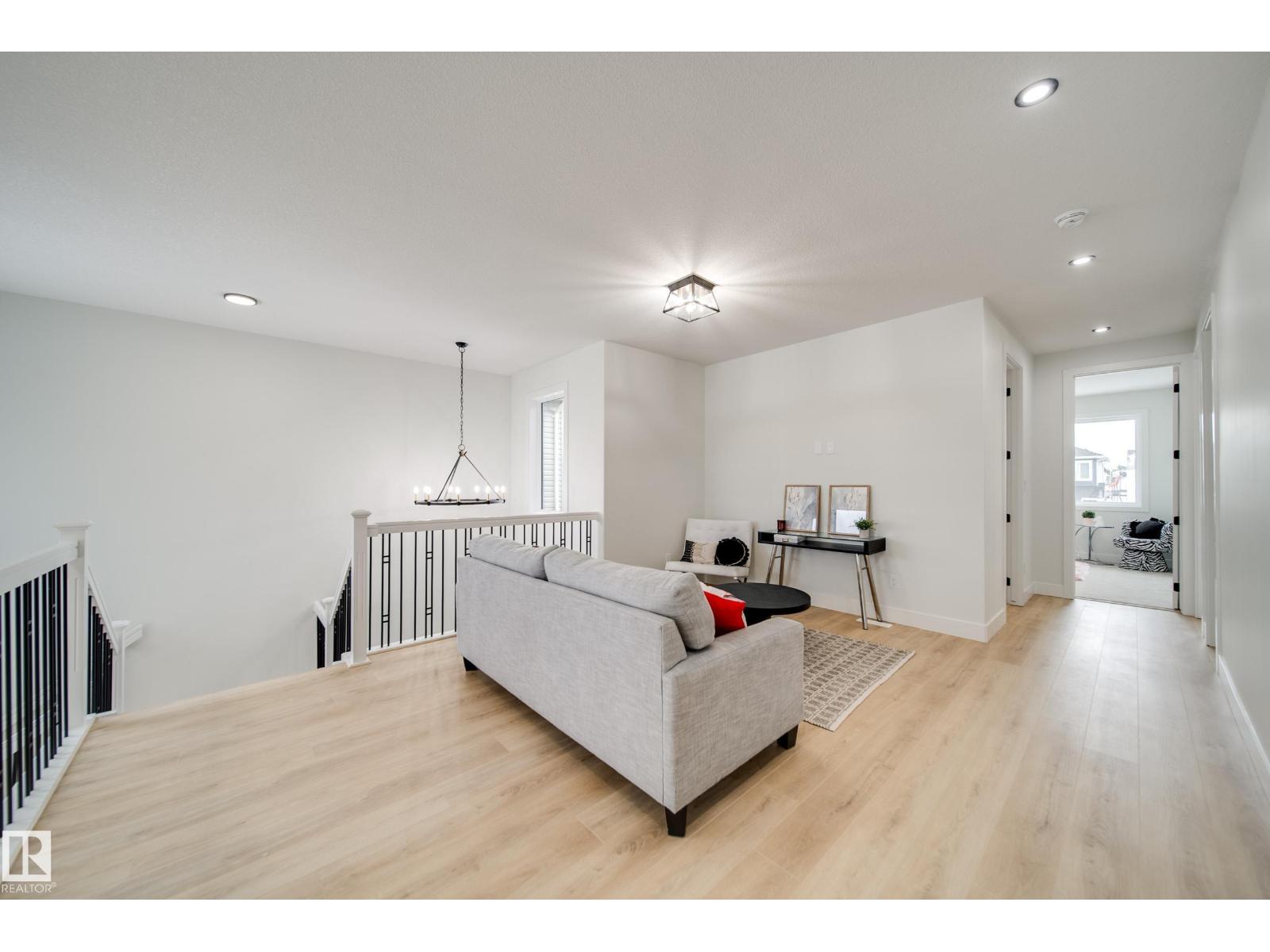 14 BAKER ST, Ardrossan