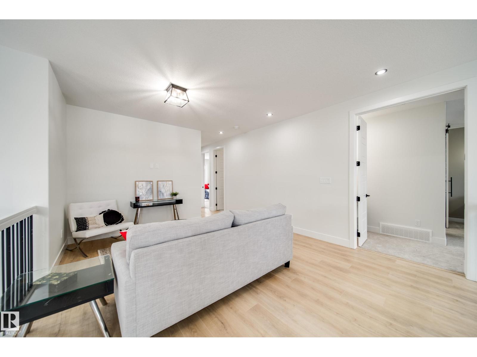 14 BAKER ST, Ardrossan