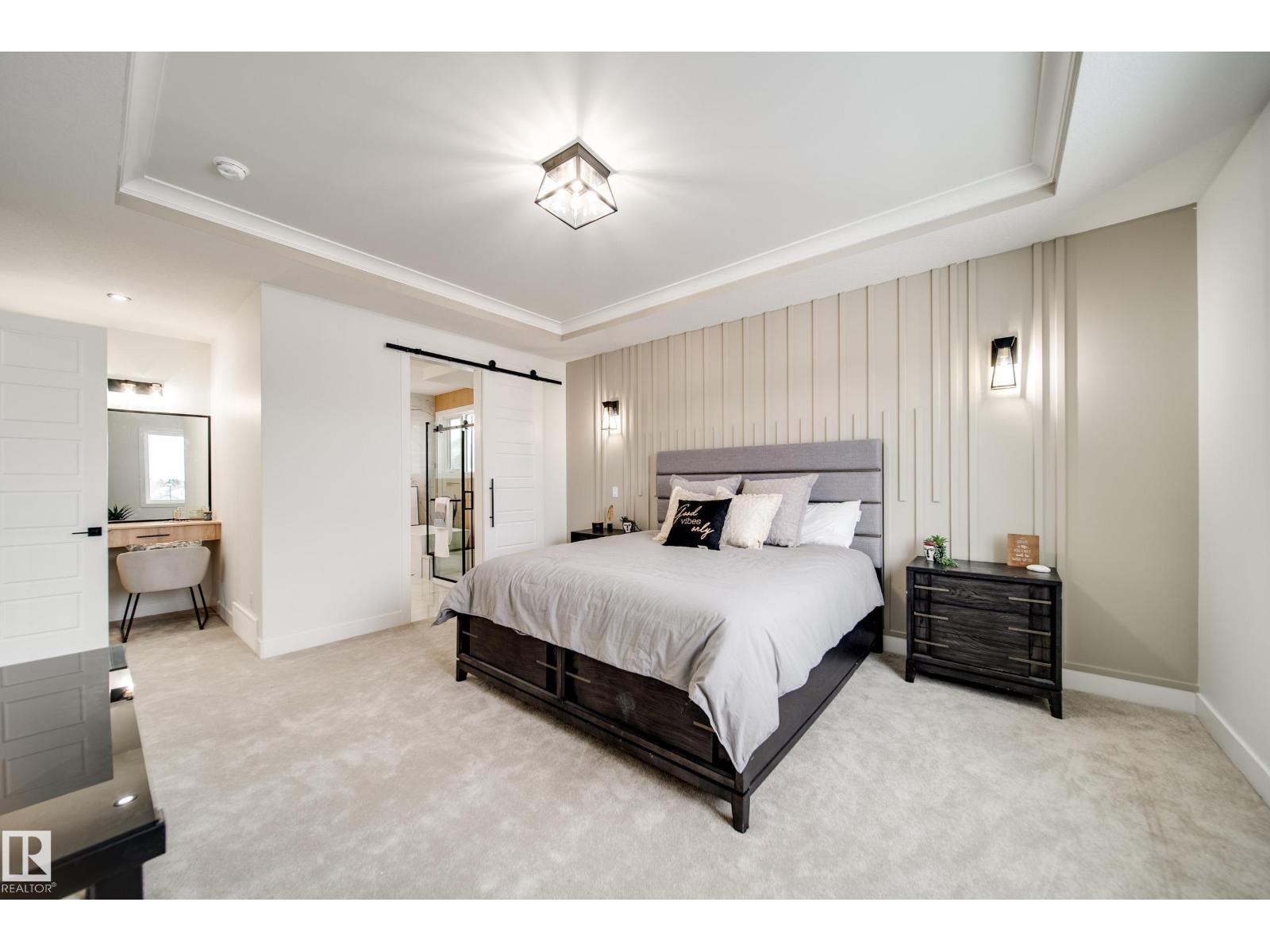 14 BAKER ST, Ardrossan