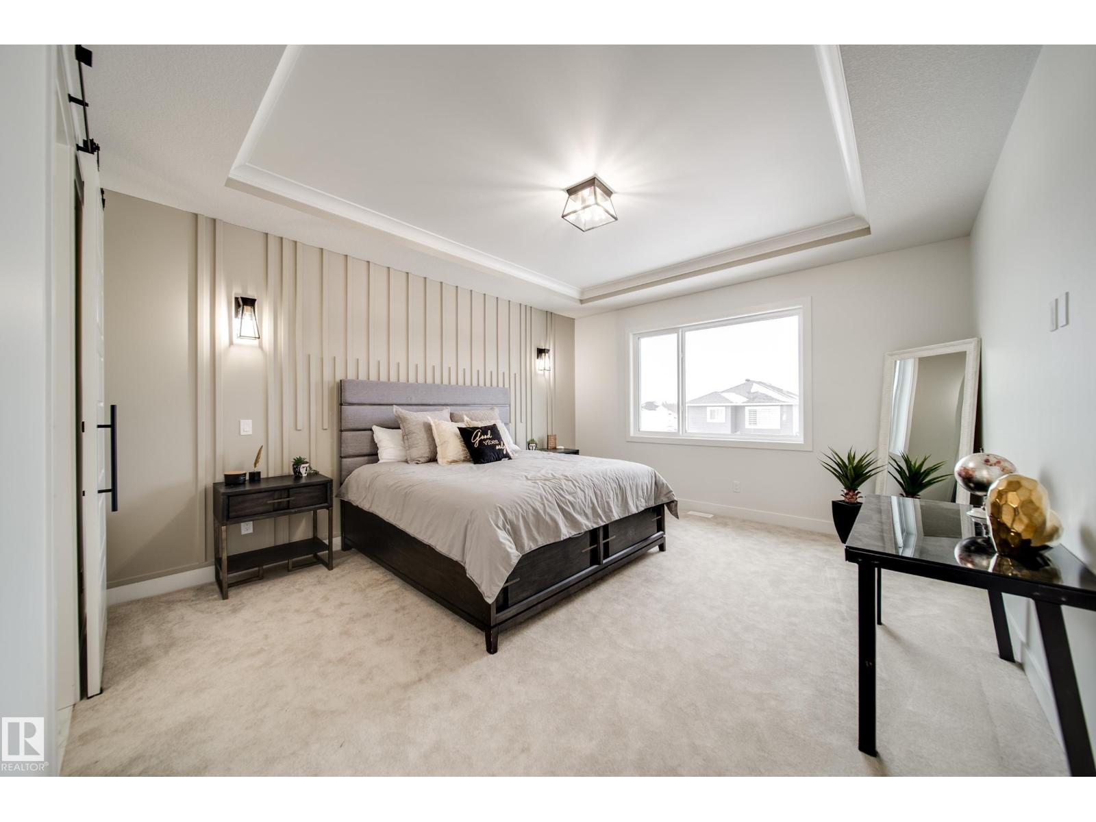 14 BAKER ST, Ardrossan