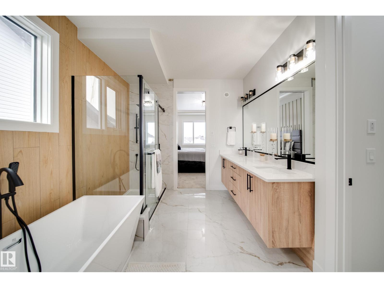 14 BAKER ST, Ardrossan