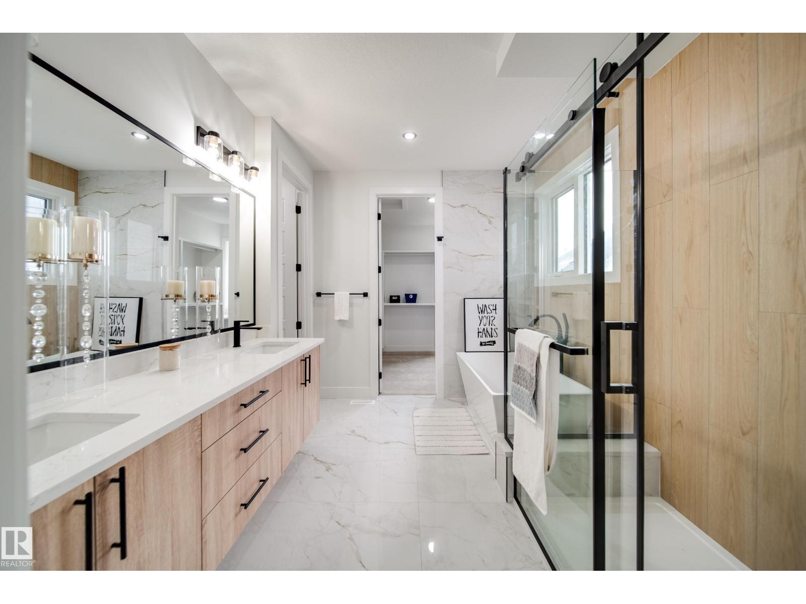 14 BAKER ST, Ardrossan