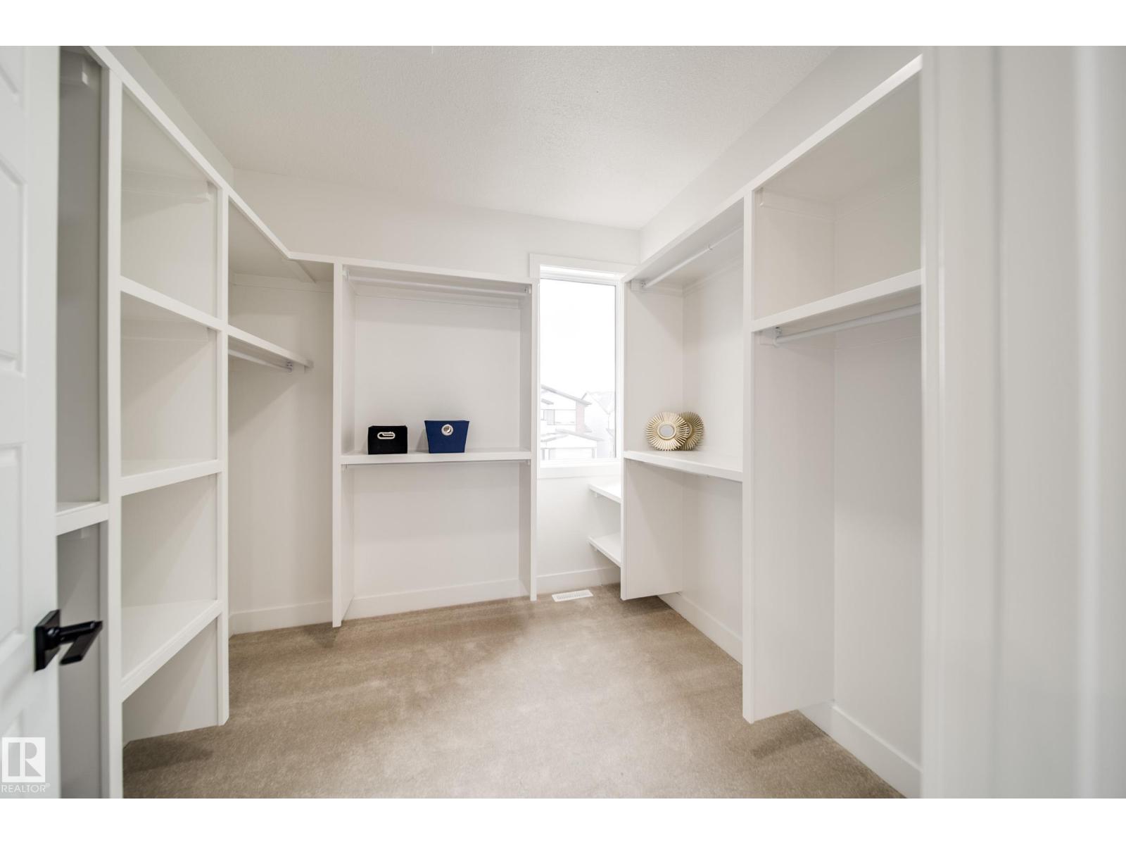 14 BAKER ST, Ardrossan