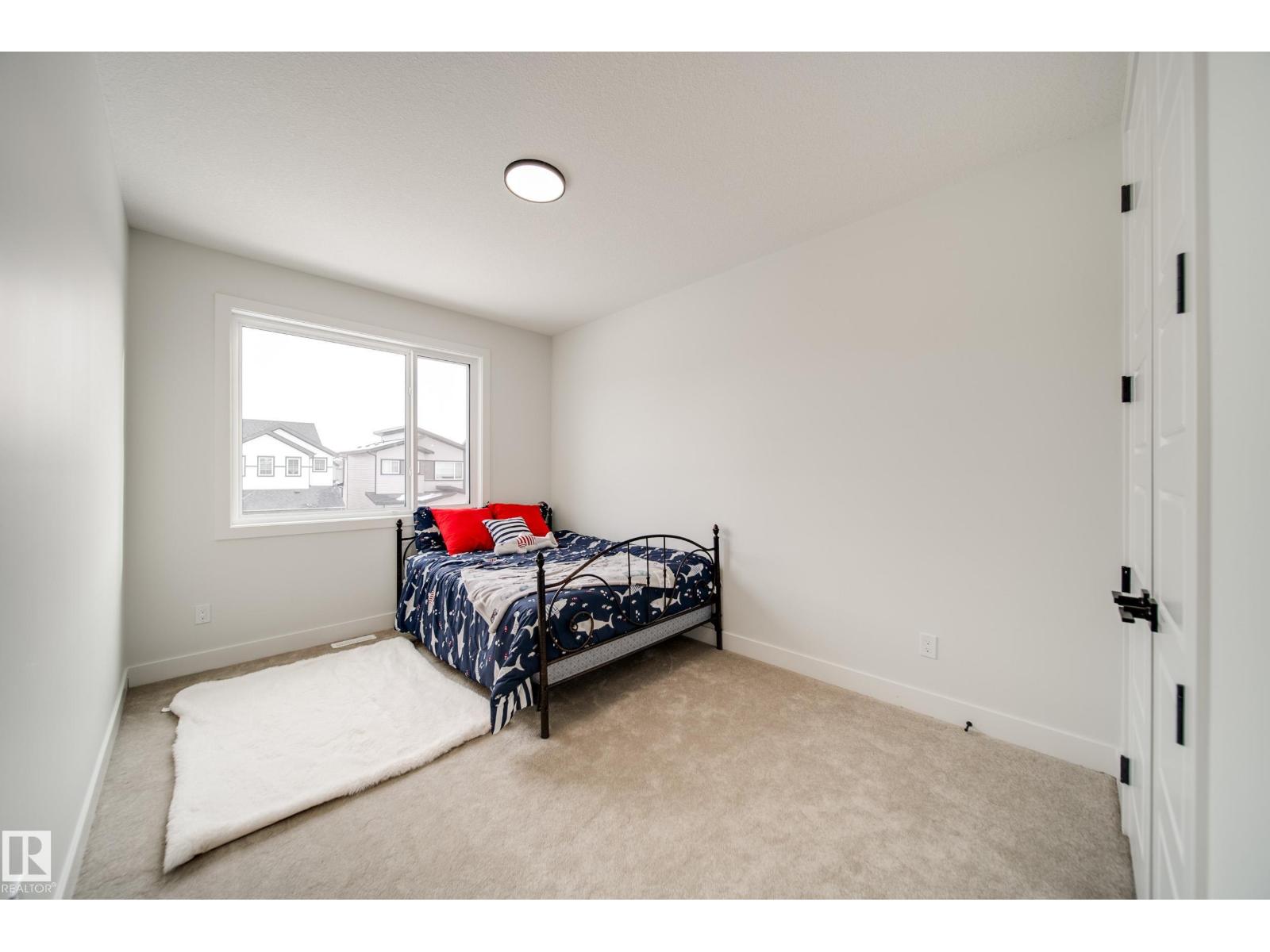 14 BAKER ST, Ardrossan