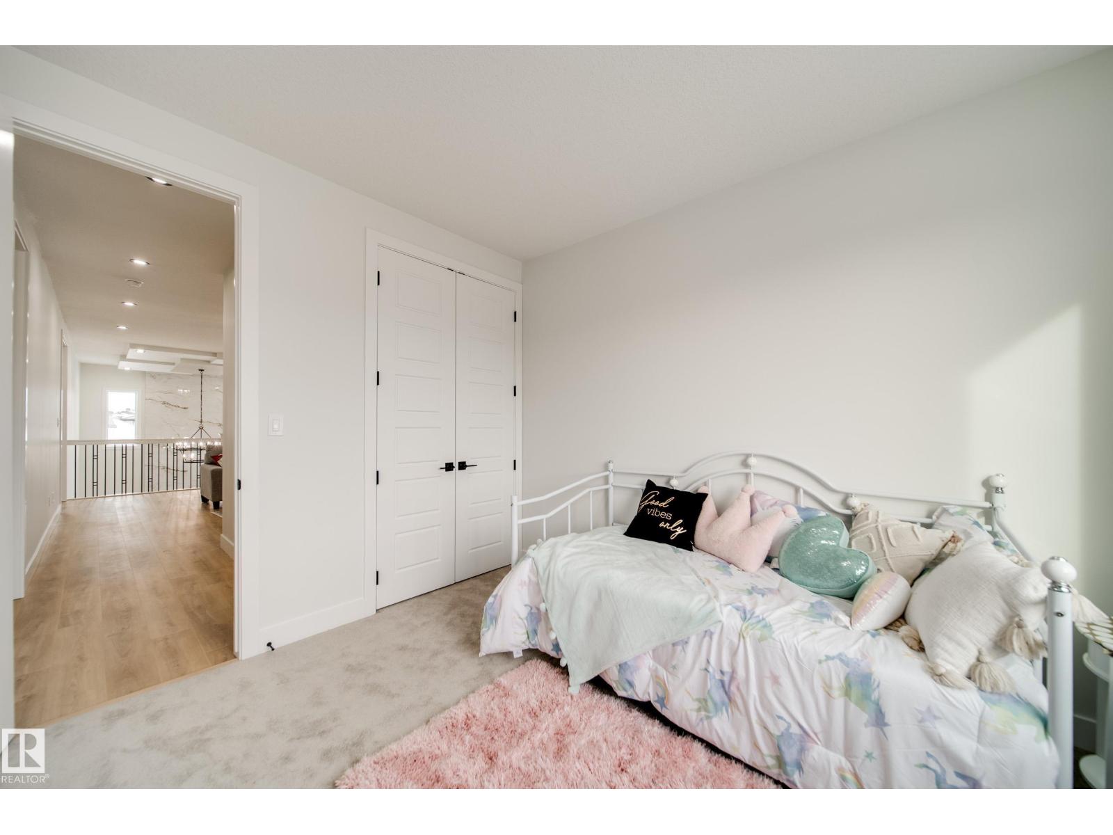 14 BAKER ST, Ardrossan