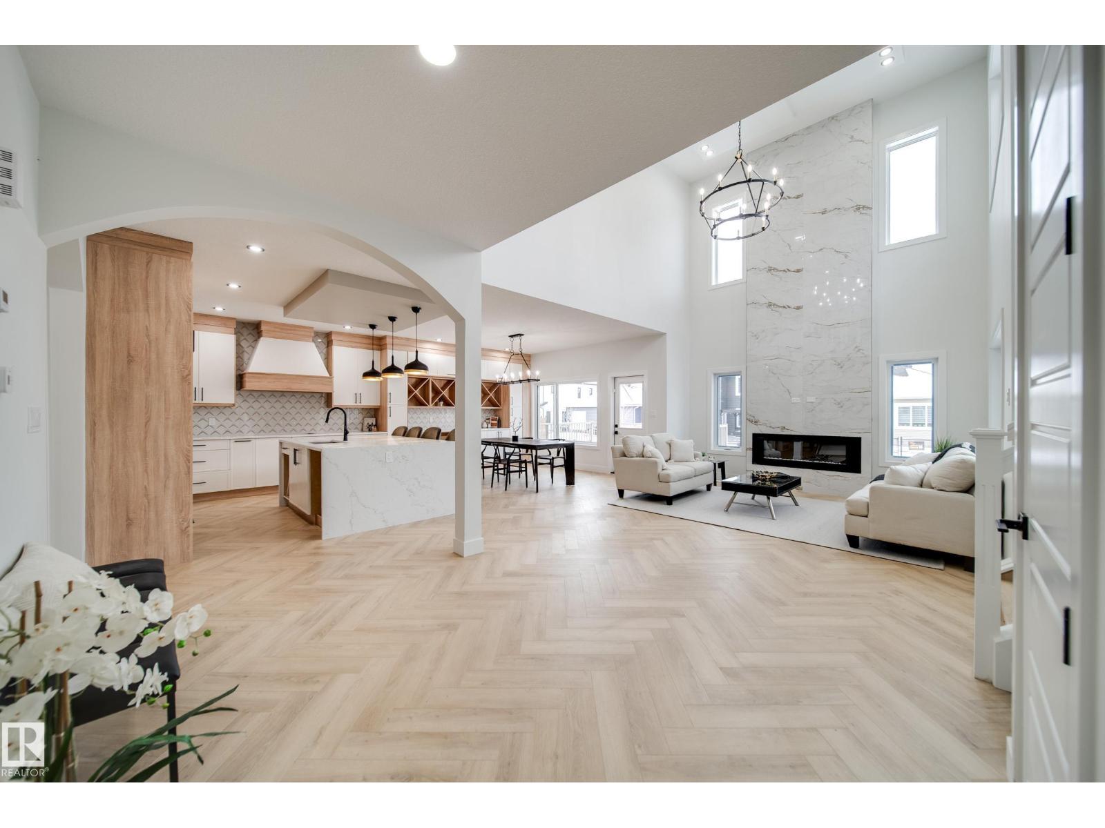 14 BAKER ST, Ardrossan