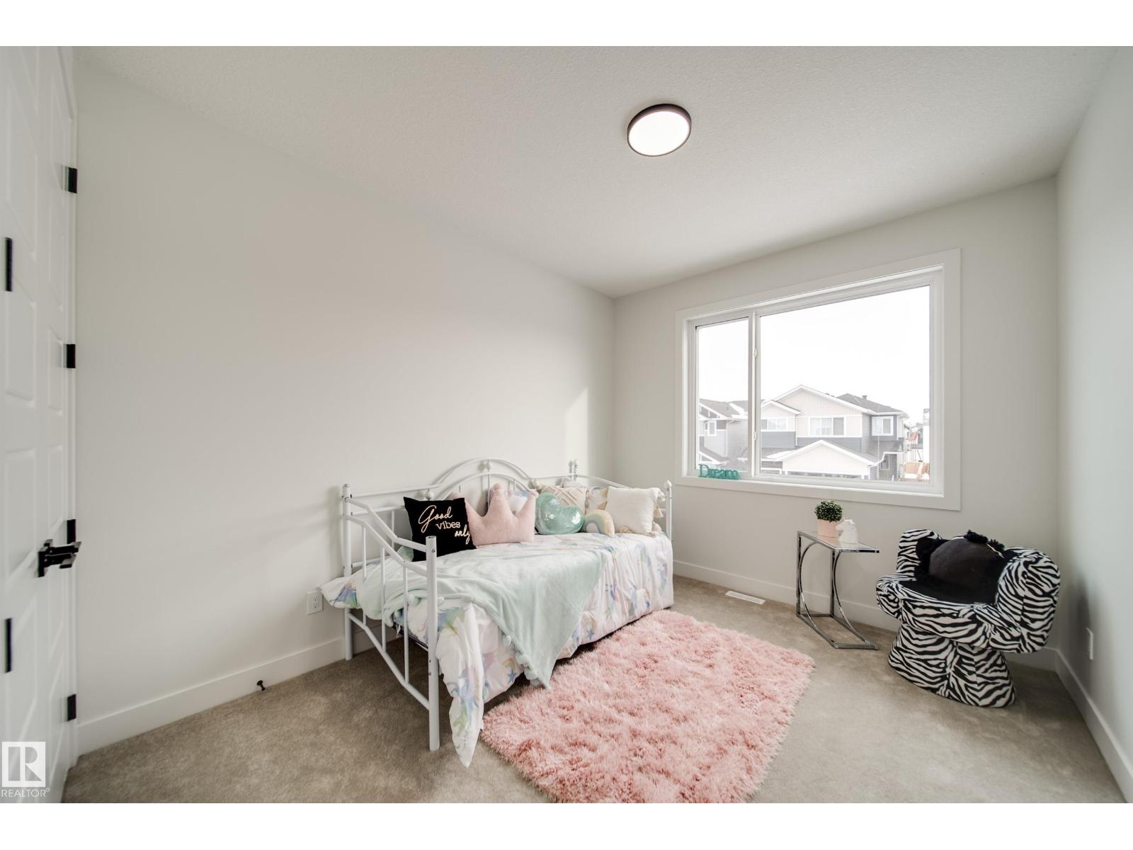 14 BAKER ST, Ardrossan