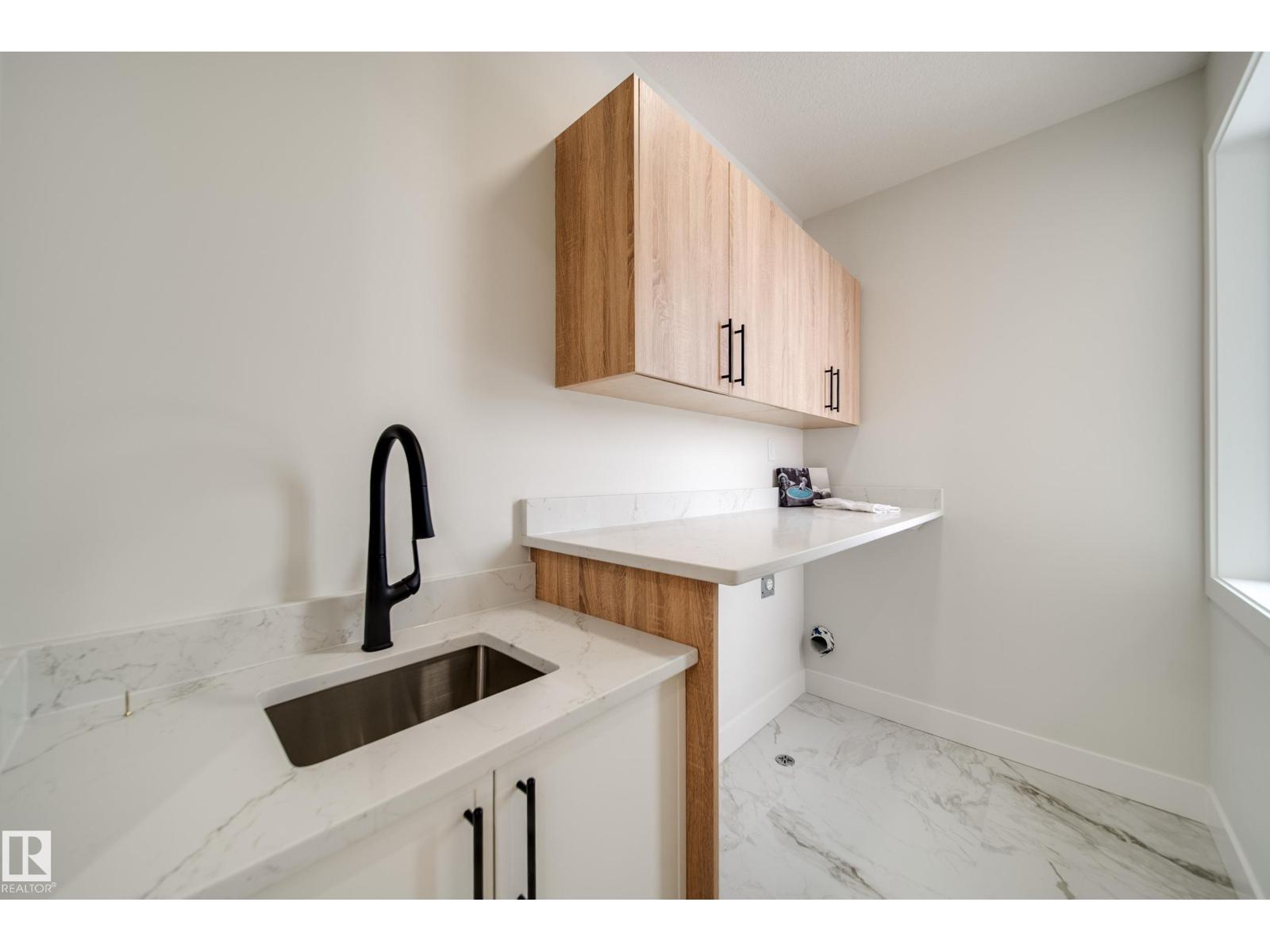 14 BAKER ST, Ardrossan