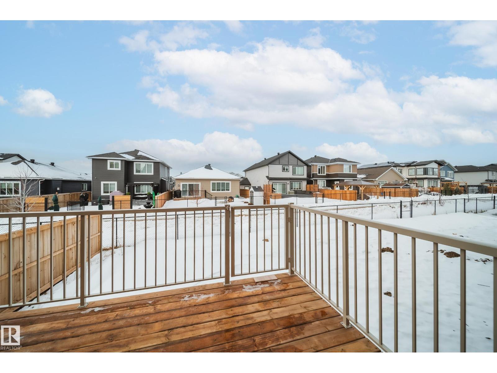 14 BAKER ST, Ardrossan