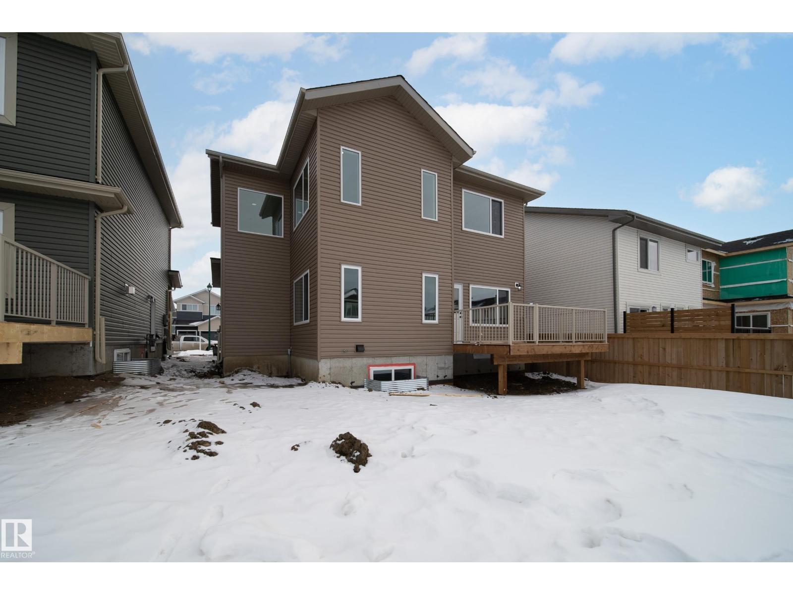 14 BAKER ST, Ardrossan