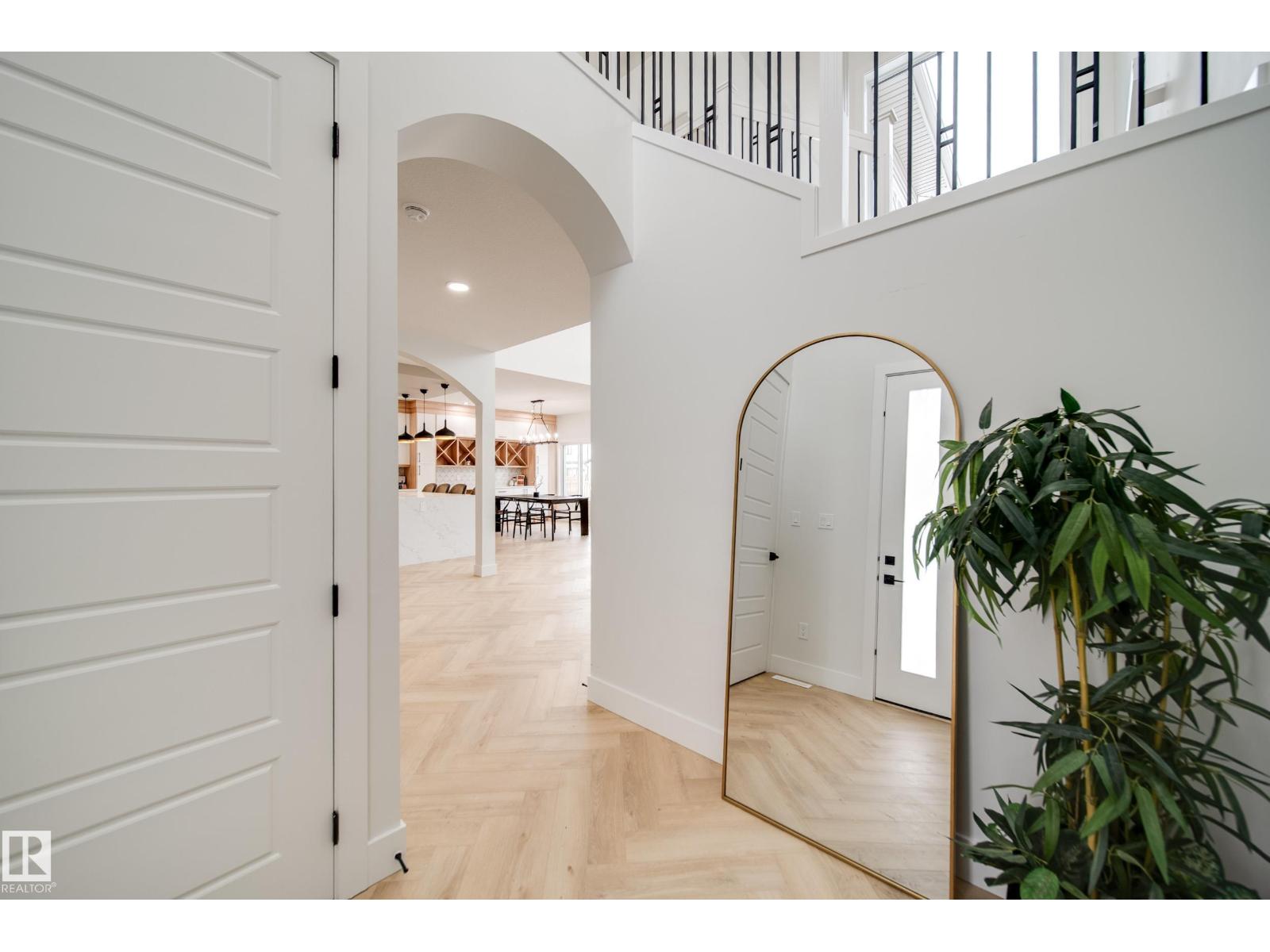 14 BAKER ST, Ardrossan